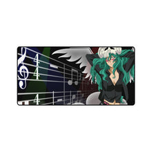 Load image into Gallery viewer, Anime Bleach Mouse Pad (Desk Mat)

