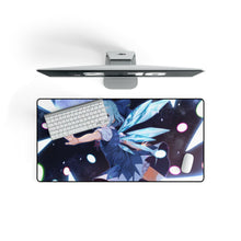 Load image into Gallery viewer, Touhou Mouse Pad (Desk Mat)
