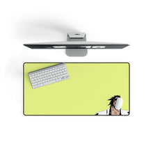 Load image into Gallery viewer, Anime Bleach Mouse Pad (Desk Mat)
