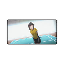 Load image into Gallery viewer, The Playground Mouse Pad (Desk Mat)
