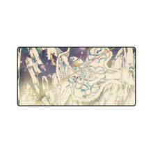 Load image into Gallery viewer, Tsubasa: Reservoir Chronicle Mouse Pad (Desk Mat)
