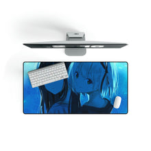 Load image into Gallery viewer, Chisato Nishikigi &amp; Takina Inoue Mouse Pad (Desk Mat)
