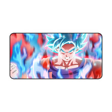 Load image into Gallery viewer, Dragon Ball Super Mouse Pad (Desk Mat)
