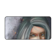 Load image into Gallery viewer, Anime Original Mouse Pad (Desk Mat)
