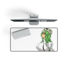 Load image into Gallery viewer, Anime Bleach Mouse Pad (Desk Mat)
