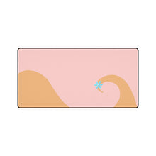 Load image into Gallery viewer, Anime Bleach Mouse Pad (Desk Mat)
