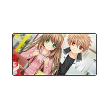 Load image into Gallery viewer, Rewrite Mouse Pad (Desk Mat)
