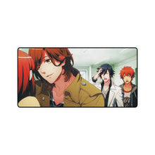 Load image into Gallery viewer, Uta no Prince-sama Mouse Pad (Desk Mat)
