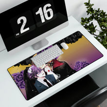 Load image into Gallery viewer, Uta no Prince-sama Mouse Pad (Desk Mat)
