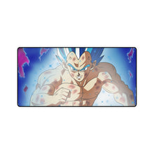 Load image into Gallery viewer, Vegetta Mouse Pad (Desk Mat)
