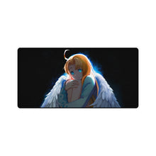 Load image into Gallery viewer, The Rising of the Shield Hero Mouse Pad (Desk Mat)

