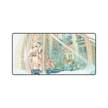 Load image into Gallery viewer, Anime Original Mouse Pad (Desk Mat)
