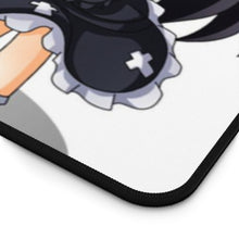 Load image into Gallery viewer, Oreimo Mouse Pad (Desk Mat) Hemmed Edge
