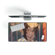 Load image into Gallery viewer, Uma Musume: Pretty Derby Mouse Pad (Desk Mat)
