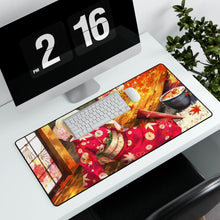 Load image into Gallery viewer, BanG Dream! Mouse Pad (Desk Mat)
