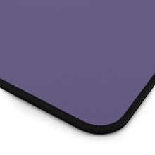 Load image into Gallery viewer, Hakurou (That Time I Got Reincarnated as a Slime) Mouse Pad (Desk Mat) Hemmed Edge
