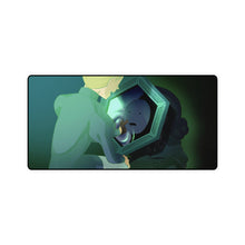Load image into Gallery viewer, Ranking of Kings Mouse Pad (Desk Mat)
