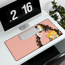 Load image into Gallery viewer, xxxHOLiC Mouse Pad (Desk Mat)
