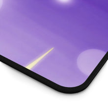 Load image into Gallery viewer, One Piece Mouse Pad (Desk Mat) On Desk
