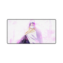 Load image into Gallery viewer, Anime Bleach Mouse Pad (Desk Mat)
