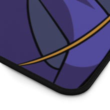 Load image into Gallery viewer, Fate/Stay Night Mouse Pad (Desk Mat) Hemmed Edge
