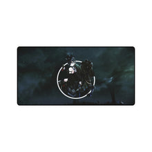 Load image into Gallery viewer, Ciel Phantomhive Mouse Pad (Desk Mat)
