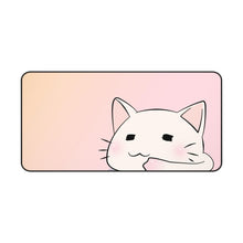 Load image into Gallery viewer, Lucky Star Mouse Pad (Desk Mat)
