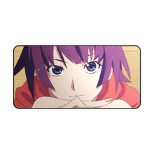Load image into Gallery viewer, Monogatari (Series) Mouse Pad (Desk Mat)
