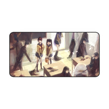 Load image into Gallery viewer, Gintama Mouse Pad (Desk Mat)
