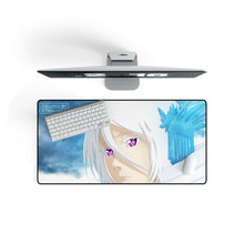 Load image into Gallery viewer, Anime Bleach Mouse Pad (Desk Mat)
