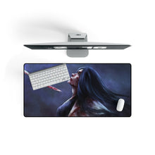 Load image into Gallery viewer, Anime Bleach Mouse Pad (Desk Mat)
