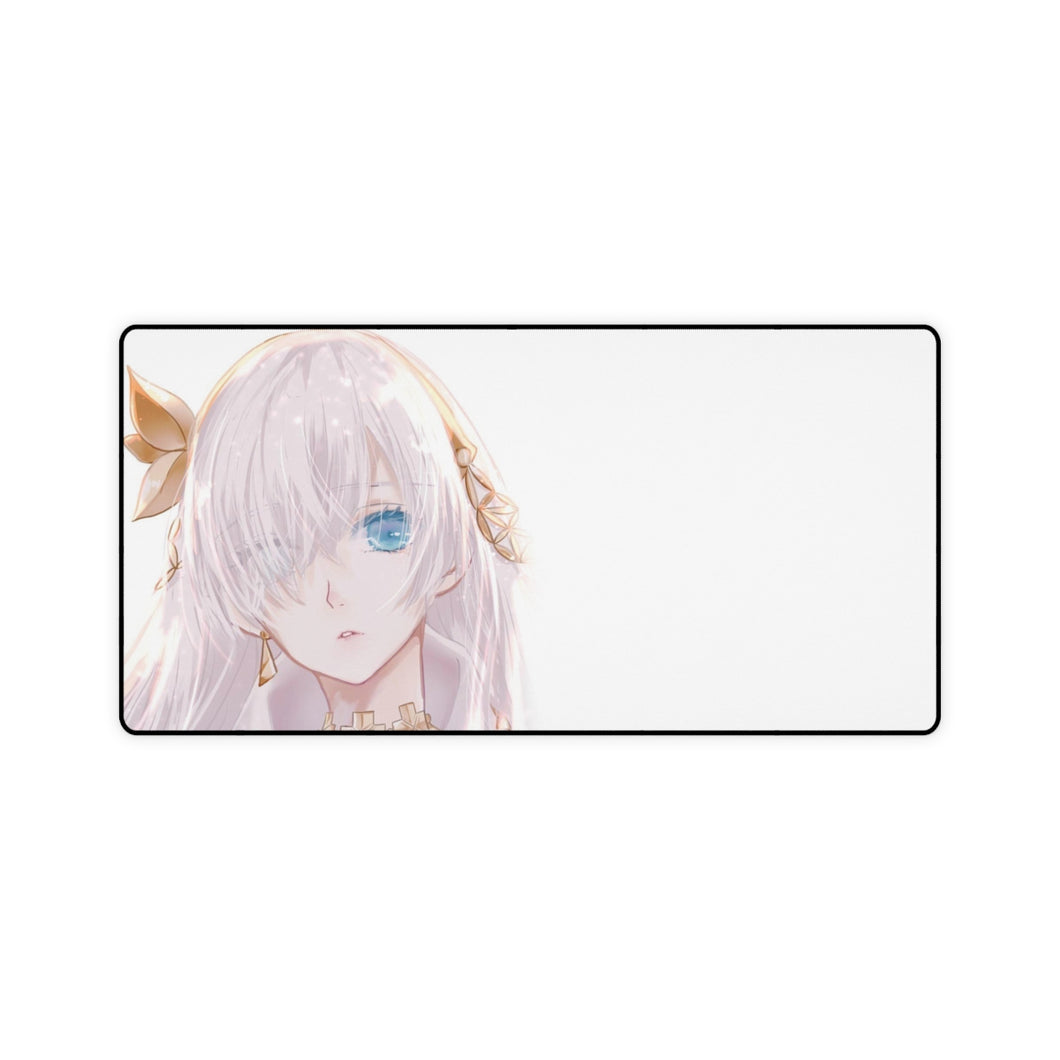 Fate/Grand Order Mouse Pad (Desk Mat)