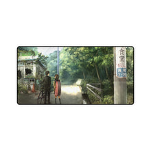 Load image into Gallery viewer, Anime Original Mouse Pad (Desk Mat)
