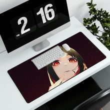 Load image into Gallery viewer, nan Mouse Pad (Desk Mat)
