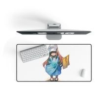 Load image into Gallery viewer, Platelet Mouse Pad (Desk Mat)
