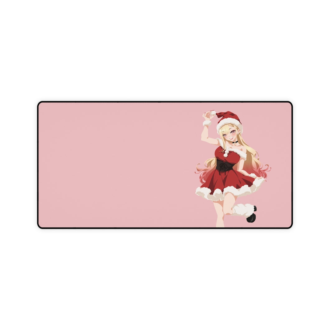 My Dress-Up Darling Mouse Pad (Desk Mat)