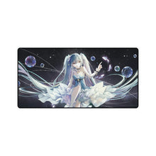Load image into Gallery viewer, Vocaloid Mouse Pad (Desk Mat)
