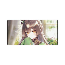 Load image into Gallery viewer, Uma Musume: Pretty Derby Mouse Pad (Desk Mat)
