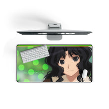 Load image into Gallery viewer, Amagami Mouse Pad (Desk Mat)
