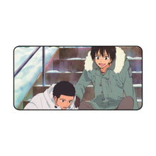 Load image into Gallery viewer, Kimi Ni Todoke Mouse Pad (Desk Mat)

