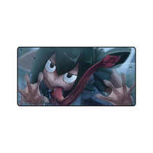 Load image into Gallery viewer, Tsuyu Asui, [My Hero Academia], Mouse Pad (Desk Mat)
