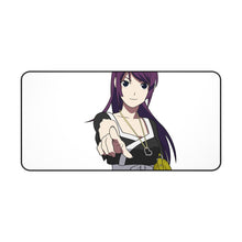 Load image into Gallery viewer, Monogatari (Series) Mouse Pad (Desk Mat)
