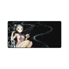 Load image into Gallery viewer, Anime Original Mouse Pad (Desk Mat)
