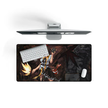 Load image into Gallery viewer, Touhou Mouse Pad (Desk Mat)
