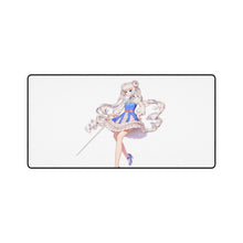 Load image into Gallery viewer, Anime Original Mouse Pad (Desk Mat)
