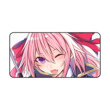 Load image into Gallery viewer, Fate/Apocrypha Mouse Pad (Desk Mat)
