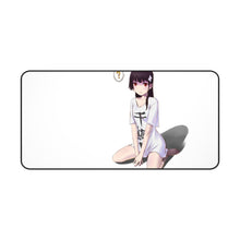 Load image into Gallery viewer, Sankarea Rea Sanka, Sankarea Mouse Pad (Desk Mat)
