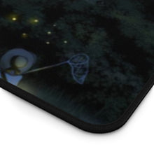 Load image into Gallery viewer, Anime Original Mouse Pad (Desk Mat) Hemmed Edge
