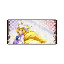 Load image into Gallery viewer, Touhou Mouse Pad (Desk Mat)
