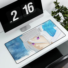Load image into Gallery viewer, Anime Bleach Mouse Pad (Desk Mat)
